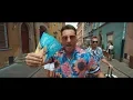 Download Lagu B-QLL - Janusz i Grażyna (Wakacyjna miłość) [Official 8K Video]