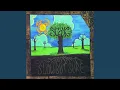 Download Lagu Lapindo