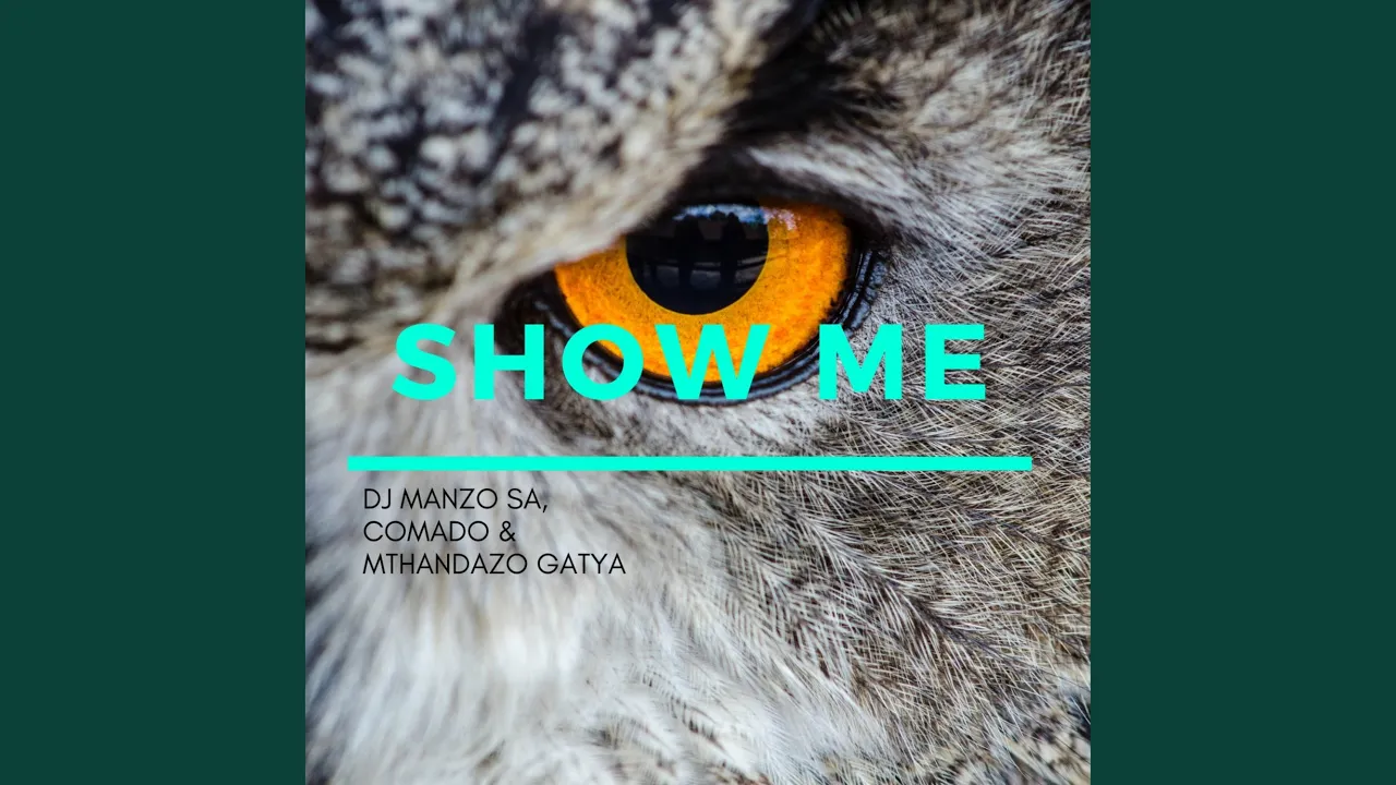 Show Me