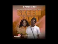 Download Lagu Skeem Saka - Shandesh \u0026 NaleBoy Young King feat Hitler SA@071records.com