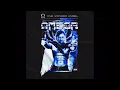 Download Lagu Kenny Omega - Devil’s Sky (Entrance Theme)