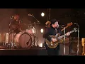 Nathaniel Rateliff & The Night Sweats  - Love Don't - Red Rocks, Morrison, CO - 08-25-2021 [HD]