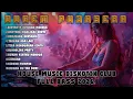 Lagu MIXTAPE FUNKOT || DUGEM DISKOTIK CLUB PUJASERA - DUGEM HOUSE MUSIC 2026