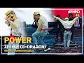 Download Lagu [LIVE] 지드래곤(G-DRAGON, 권지용) 'PO￦ER' LiveStage - 싸이흠뻑쇼 SUMMERSWAG2025 [비하인드][4K] #GDRAGON #흠뻑쇼
