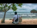 Lagu Lilakne Lungamu (Evan Loss) Music video