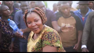 SAI MAIGE Official Music Video By Elizabeth Maliganya Bukombe Wa Sai Maige Bhasaembi Mwabuki 