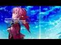 Download Lagu ⌠[Nightcore]⌡ - | ►Stereopony - Namida No Mukou◄