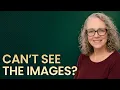 Why You Stop Seeing Images in Hypercycling Bengston Method
