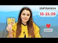 Download Lagu SĂPTĂMÂNA🧿15-21 SEPTEMBRIE 2025🧿Momentul deciziilor înțelepte bazate pe adevăr