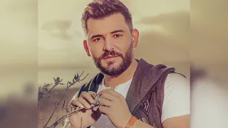 سفرهم طال  حسام جنيد                              دندنها