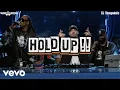 Download Lagu Snoop Dogg, DJ Green Lantern - Live From The Mothership II: Emergency Landing (DJ Mix)