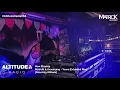 MaRLo | Altitude Radio - Episode #068 (MatricK Guestmix)
