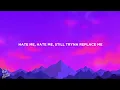 Ellie Goulding, Juice WRLD - Hate Me (Lyrics)