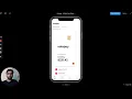 Volopay Workshop Expense Management That Helps You Save Time and Money