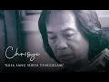 Lagu CHRISYE - KALA SANG SURYA TENGGELAM FULL 1 JAM NONSTOP (VERSI CHRISYE) - TANPA IKLAN