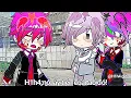 Download Lagu H1h4 về kể ko ai tin=)) // H1h4 glitch x Hiha BNHA //H1h4glBNHA//by: me// cre: tiktok