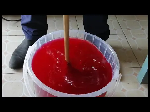 Download MP3 Making Popsicle Ice at Humanist Orphans Kenya