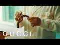The Making of the Gucci Bamboo 1947