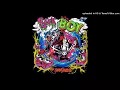 The Chainsmokers - Sick Boy [Audio]