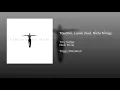 Touchin, Lovin (feat. Nicki Minaj)