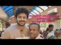 Download Lagu മലയാളം #തമിഴ് #അഭിനയിച്ചു കൊണ്ടിരിക്കുന്ന ശ്രീകാന്ത് പെരുമ്പാവൂരിൽ#like # comment #subscribe #share 