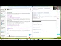 CS1010X Review 10 and Tutorial 05 Repeat on 21 Mar 2026 Sat Transcript
