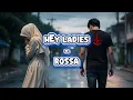 Hey Ladies - Rossa (Pop Rock Cover) | By Arnifa Music, AI Music Studio 🎶
