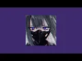 Download Lagu [Daycore] Wonderland - Neoni (Slowed Down 10%)