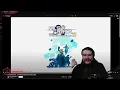 Analyzing con lentitud poderosa Risk of Rain 2 OST Basterd s LFA Layman-Friendly Analysis