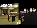 Download Lagu NICO'S NEXTBOTS MOMENTOS DIVERTIDOS  (ROBLOX)