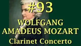 Download 100 Greatest Classical Music Works MP3