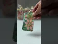 160 Little Tokens Creating Big Ripples