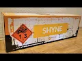 Download Lagu Pyroprodukt (Pryme) SHYNE | ‼️🌟BRUTAL🔥‼️