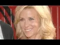 The Untold Truth Of Eli Manning s Wife