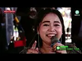 JARAN JARANAN-ANGGI WULANDARI-NAELA NADA LIVE PESTA LAUT GEBANG MEKAR GANG GARPOE X 13 DESMEBER 2021