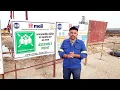 What is an Assembly Point Emergency Assembly Point