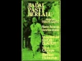 Download Lagu Berlian Hutauruk - Matahari