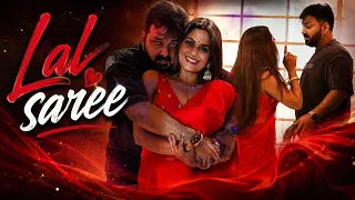 4k Video - लाल साडी - Pawan Singh का नया हिन्दी सांग Hema Sharma - Coming Soon - BFC News