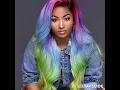shenseea-upset