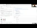 2103 Rings and Rods - Javascript