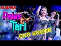 Download Lagu DUO SOGOK - PELAS TERI /ALIBABA Kolaborasi Ky Patih gank kumpo Erwin bas newpallapa