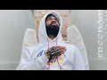 The Marine Rapper - Holy War Too