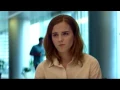 The Circle 2017 Ending Scene Tom Hanks Emma Watson
