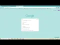 Unity - Converting Code to Job System