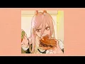 Switch A Ni*** Out - Summer Walker ( Sped Up )