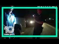 Body camera Orange County Sheriff s John Mina s son arrested