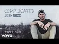Download Lagu Josh Ross - Single Again (Official Audio)