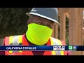 More than 5 million low-income Californians to get state stimulus check