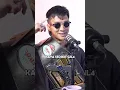 Lagu KACAU!!! BILAL HASAN BIKIN LAWANNYA K.O. CUMA 7 DETIK?!😧 #idlpodcast #bilalhasanofficial