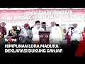 Download Lagu Dukungan Capres 2024 | Kabar Siang tvOne